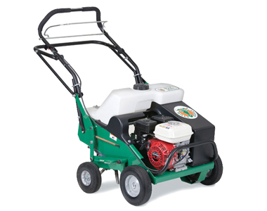 billy-goat-AE401-main-lg BillyGoat Aerator