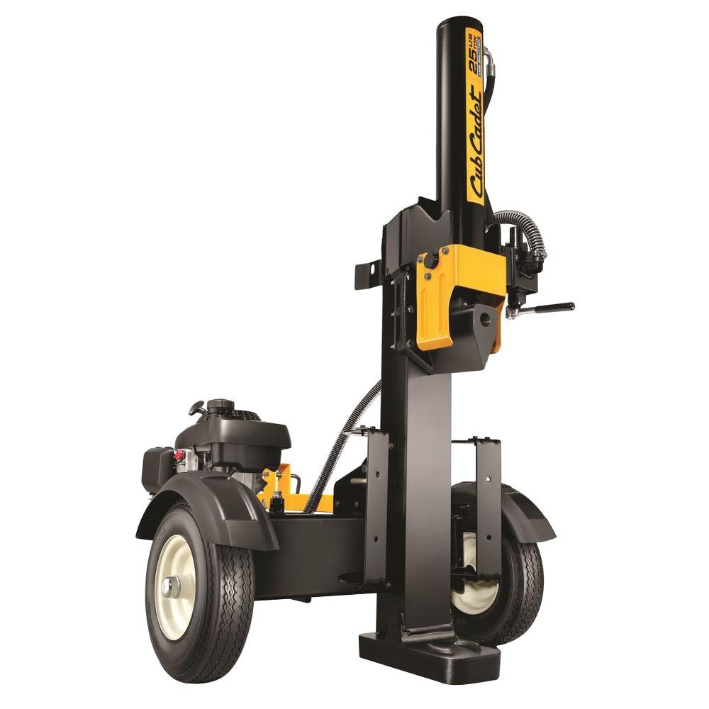 cub-cadet-log-splitters-24bf552b756-64_1000 Cub Cadet 25 Ton Wood Splitter