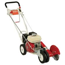 littlewonder Little Wonder Lawn Edger
