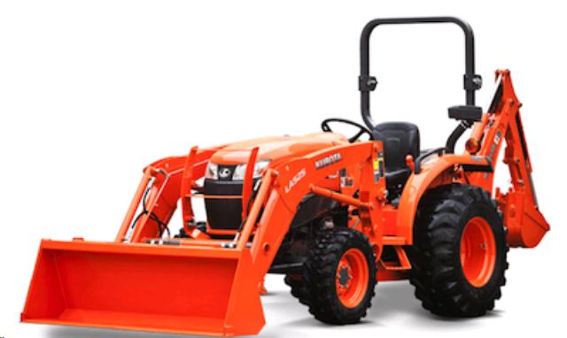 tractorbackhoe tractorbackhoe