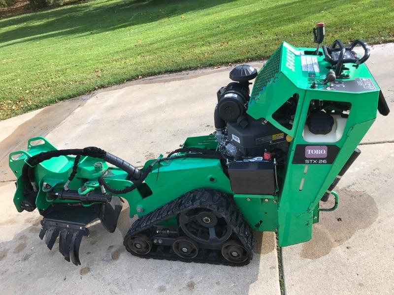 toro26 toro26