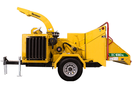 bc1000xl-t4f-diesel-brush-chipper-feature bc1000xl-t4f-diesel-brush-chipper-feature