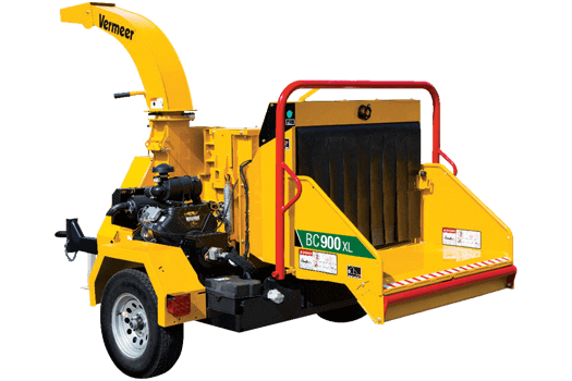 bc900xl-brush-chipper-feature