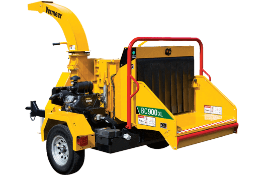 bc900xl-brush-chipper-feature bc900xl-brush-chipper-feature