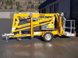 bj3522