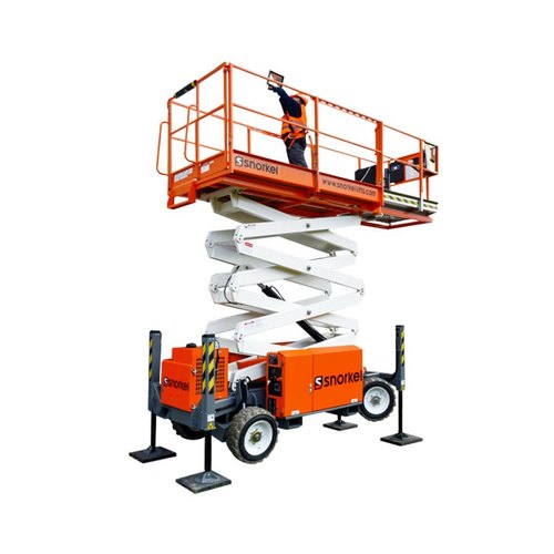 mtandt-snorkel-s2755rt-scissor-lift-self-propelled-diesel-operated-500x500 mtandt-snorkel-s2755rt-scissor-lift-self-propelled-diesel-operated-500x500